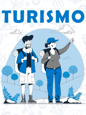 Turismo